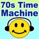 Listen to 70s Time Machine free radio online