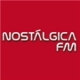 Listen to Nostalgica FM free radio online