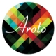 Listen to Aroto Instrumental Radio free radio online