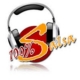 Listen to LaZStereo free radio online