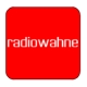 Listen to radiowahne free radio online