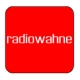 radiowahne