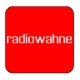 radiowahne