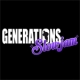 Listen to Générations Slowjam free radio online