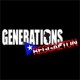 Listen to Générations Reggaeton free radio online