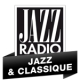 Jazz Radio - Jazz & Classique
