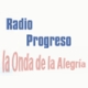 Listen to Radio Progreso free radio online
