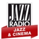 Listen to Jazz Radio Cinéma free radio online