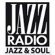 Listen to Jazz Radio Piano free radio online