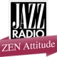 Listen to Jazz Radio Zen Attitude free radio online