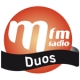 Listen to MFM Radio Duos free radio online