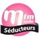 Listen to MFM Radio Séducteurs free radio online