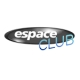 Radio Espace Club