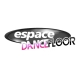 Radio Espace Dance Floor