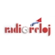 Listen to Radio Reloj free radio online