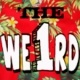 The Weird 1