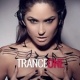 TranceONE