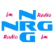 Listen to Radio NRG fm free radio online