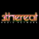 Listen to 3THEREAL Vocal Trance free radio online