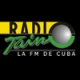 Listen to Radio Taino 93.3 FM free radio online