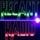 Listen to Recant Radio free radio online