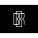 Listen to Big Bass radio online Radio Listen to Big Bass radio free radio online