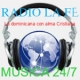 Listen to Radio La Fe free radio online