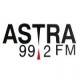 Listen to Astra 92.8 FM free radio online