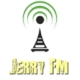 Listen to Jerry FM free radio online