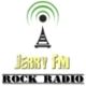 Jerry FM Rock Radio