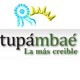 Listen to Tupa Mbae LRH202 1150 AM free radio online