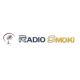 Listen to Radio Smoki free radio online