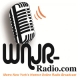 WNJRadio.NYC