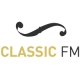 Listen to Classic FM France free radio online