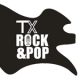TX rock& pop
