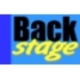 Listen to Backstage Radio News free radio online