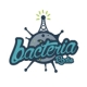 Listen to Bacteria Radio free radio online