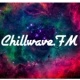 Listen to Chillwave.FM free radio online