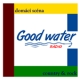 Listen to Radio Good water free radio online