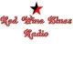 Listen to RED WINE BLUES free radio online