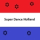 Super Dance Holland