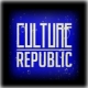 Listen to Culture Republic free radio online