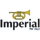 Listen to Radio Imperial fm104.5 free radio online