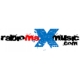 Listen to RadioMaxMusic Country free radio online