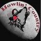 Listen to Howling Country free radio online