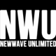 Listen to NewwaveUnlimited free radio online