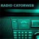 Listen to catorweb radio Radio Listen to catorweb radio free online radio