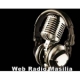 Masilia Web Radio