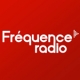 Listen to Fréquence Radio free radio online