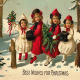 Listen to fugadamore music channel Radio Listen to fugadamore music channel free online radio